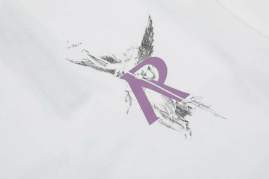 Picture of Represent T Shirts Short _SKURepresentS-XLhdtx10952696